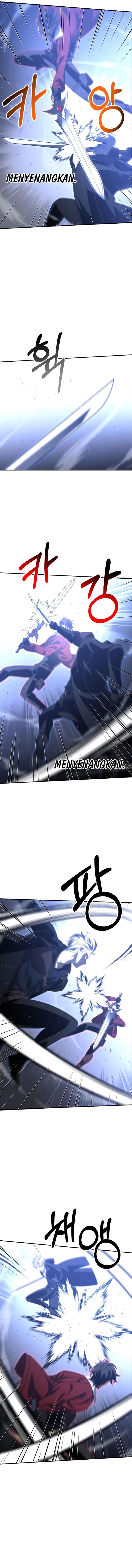 image-komik-i-used-to-be-the-boss-chapter-45-17/27