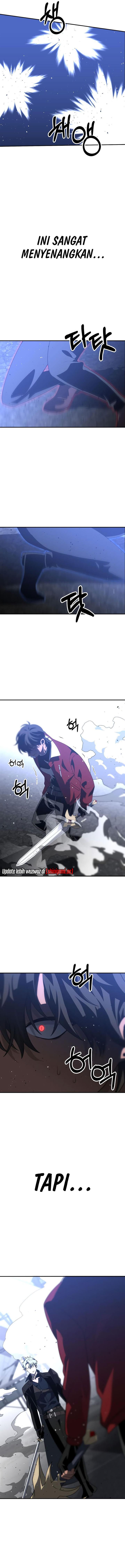 image-komik-i-used-to-be-the-boss-chapter-45-18/27