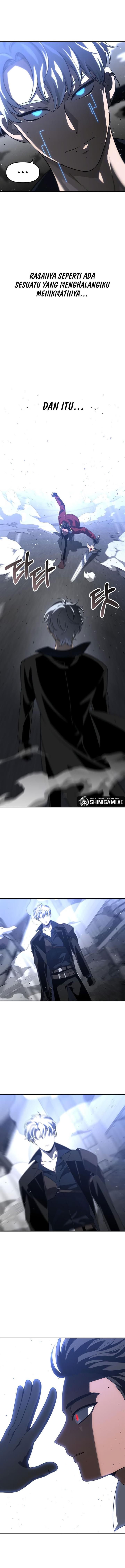 image-komik-i-used-to-be-the-boss-chapter-45-19/27