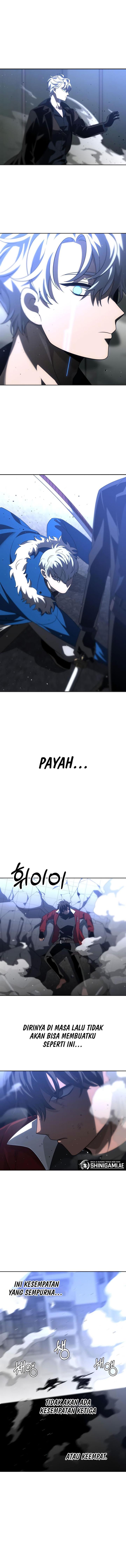 image-komik-i-used-to-be-the-boss-chapter-45-21/27