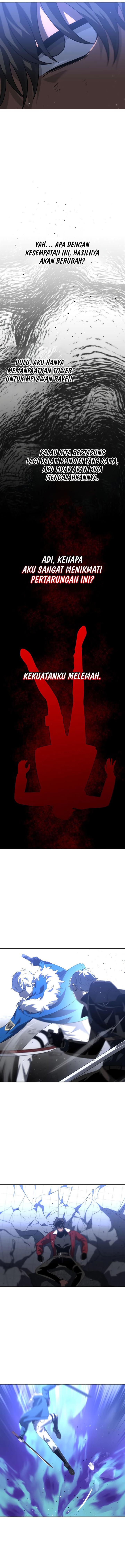 image-komik-i-used-to-be-the-boss-chapter-45-22/27