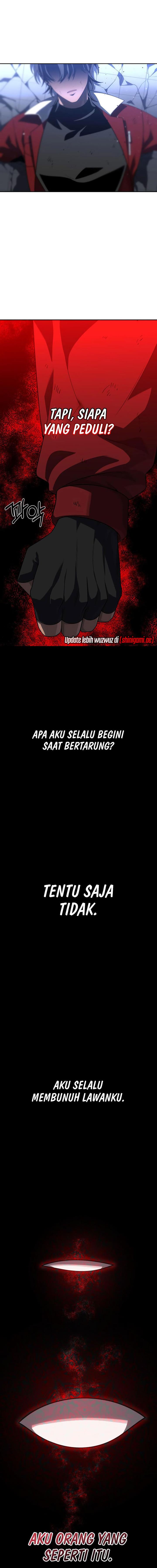 image-komik-i-used-to-be-the-boss-chapter-45-23/27