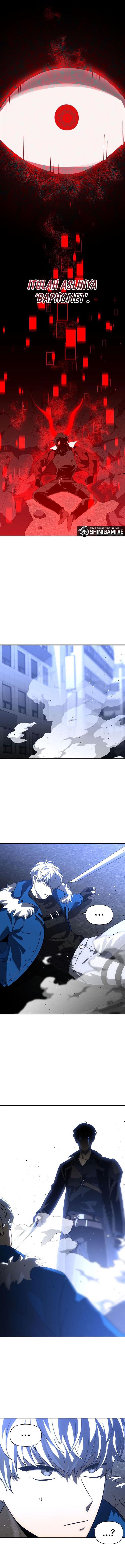 image-komik-i-used-to-be-the-boss-chapter-45-24/27