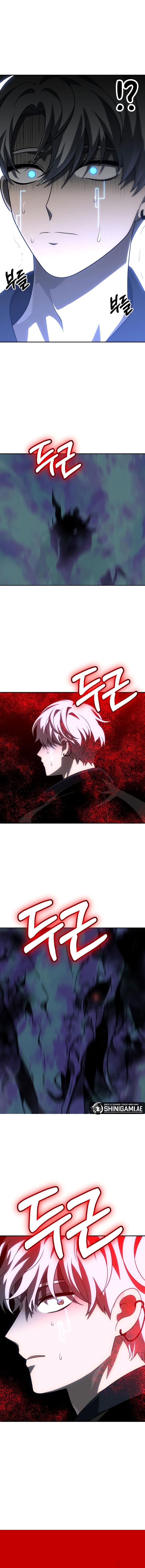 image-komik-i-used-to-be-the-boss-chapter-45-25/27