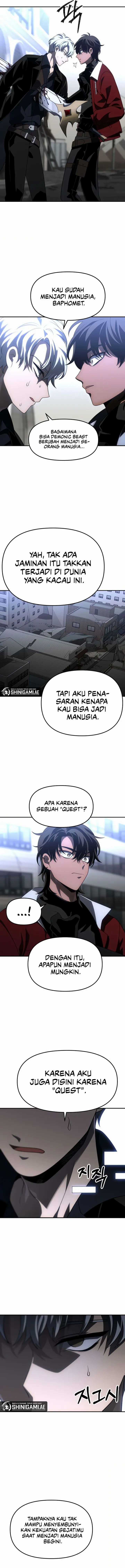 image-komik-i-used-to-be-the-boss-chapter-47-1/25