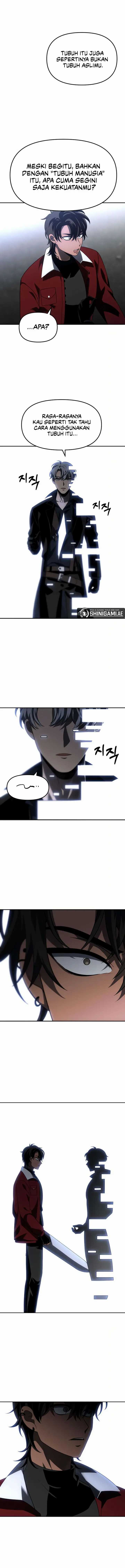 image-komik-i-used-to-be-the-boss-chapter-47-2/25