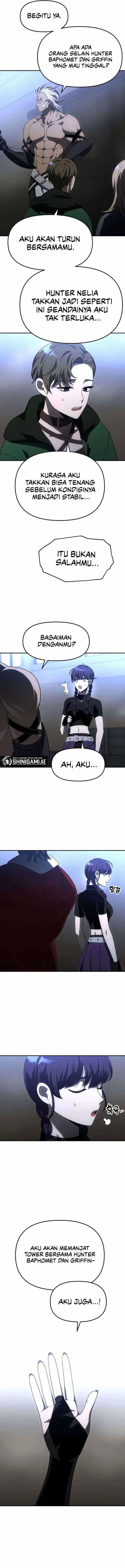 image-komik-i-used-to-be-the-boss-chapter-47-7/25