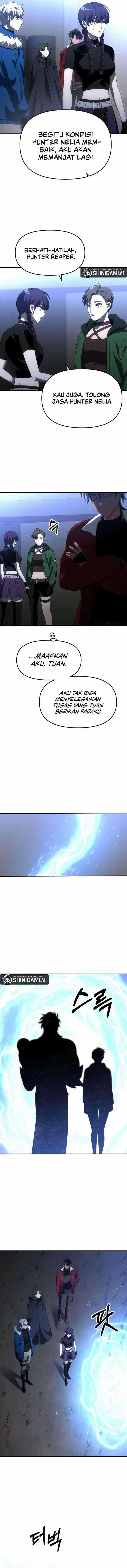 image-komik-i-used-to-be-the-boss-chapter-47-9/25