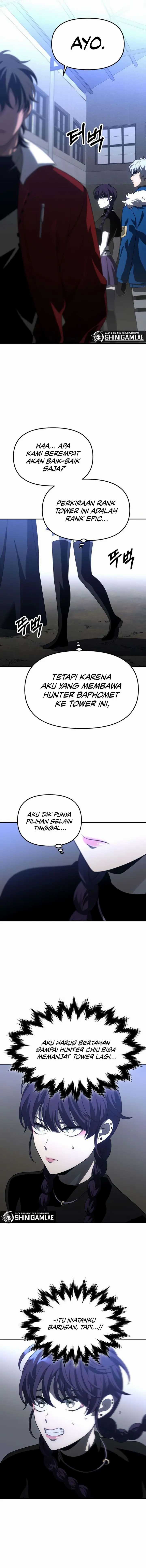 image-komik-i-used-to-be-the-boss-chapter-47-10/25