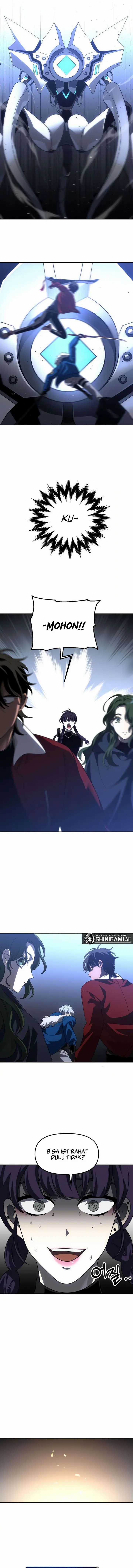 image-komik-i-used-to-be-the-boss-chapter-47-12/25