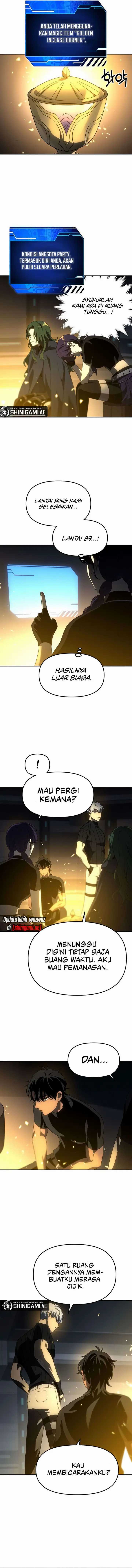 image-komik-i-used-to-be-the-boss-chapter-47-13/25