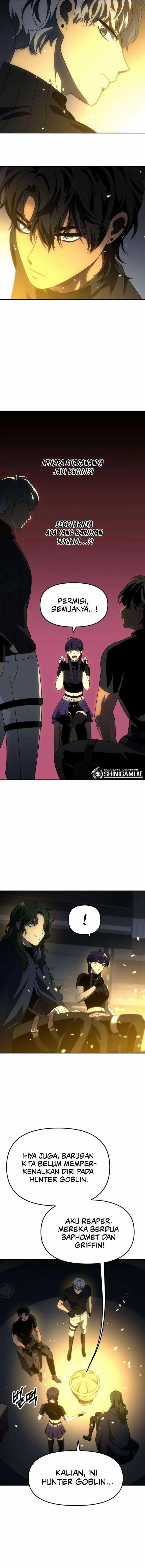 image-komik-i-used-to-be-the-boss-chapter-47-14/25