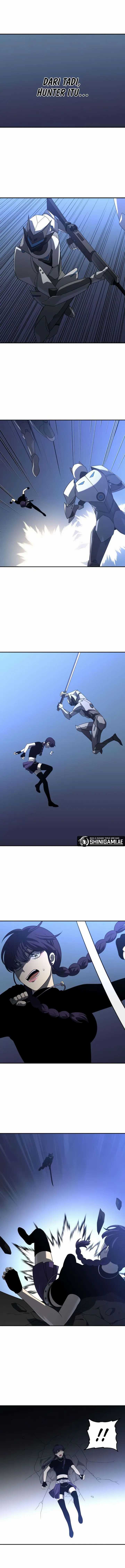 image-komik-i-used-to-be-the-boss-chapter-47-17/25