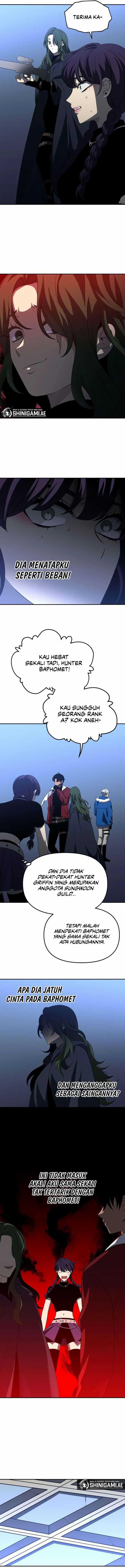 image-komik-i-used-to-be-the-boss-chapter-47-19/25