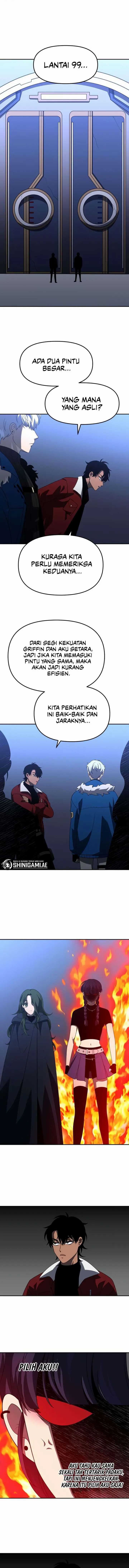 image-komik-i-used-to-be-the-boss-chapter-47-20/25