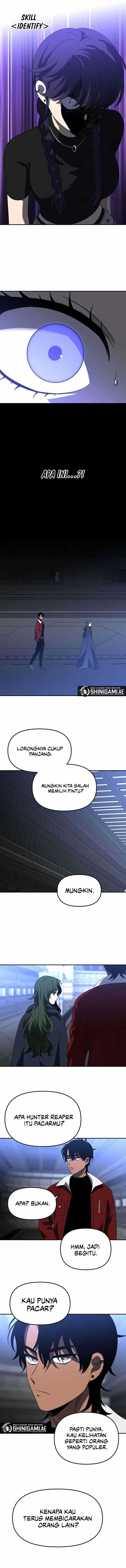 image-komik-i-used-to-be-the-boss-chapter-47-22/25