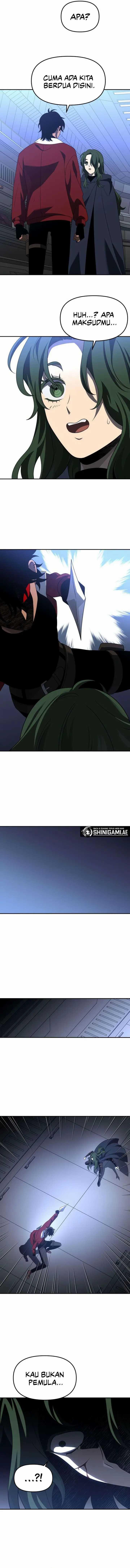 image-komik-i-used-to-be-the-boss-chapter-47-23/25