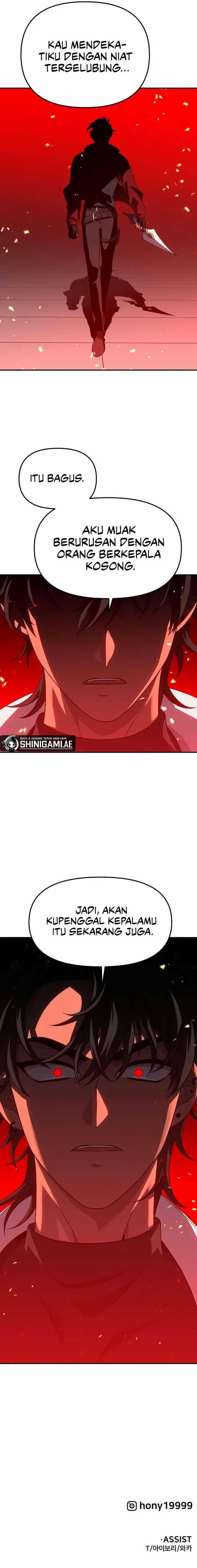 image-komik-i-used-to-be-the-boss-chapter-47-24/25