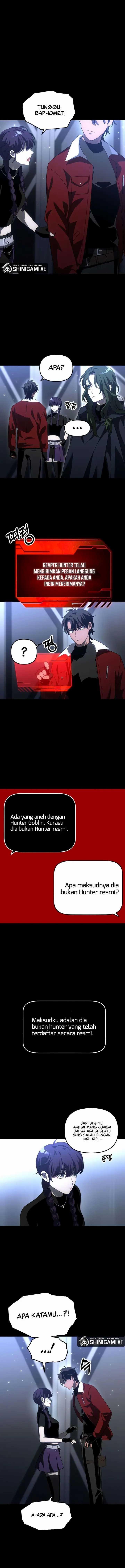 image-komik-i-used-to-be-the-boss-chapter-48-0/22