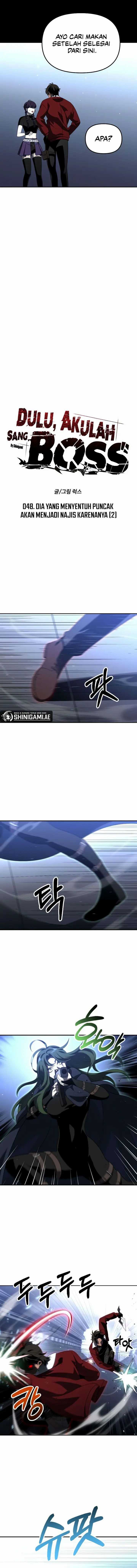 image-komik-i-used-to-be-the-boss-chapter-48-1/22