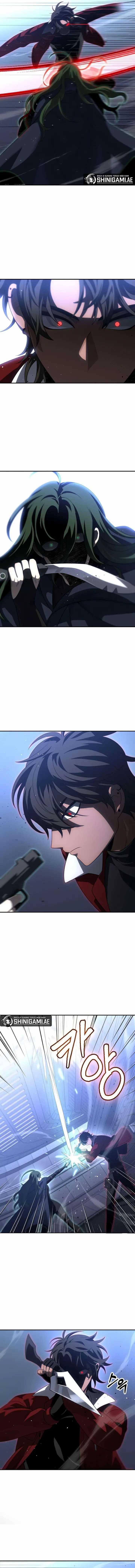 image-komik-i-used-to-be-the-boss-chapter-48-2/22