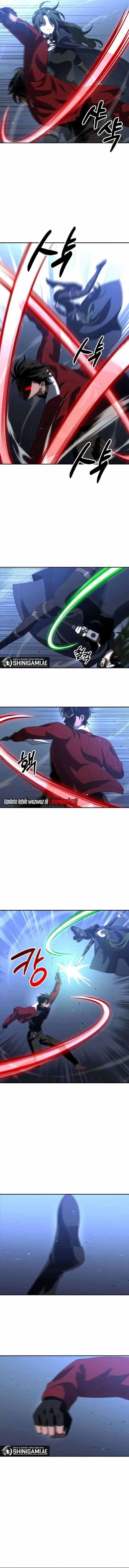 image-komik-i-used-to-be-the-boss-chapter-48-3/22