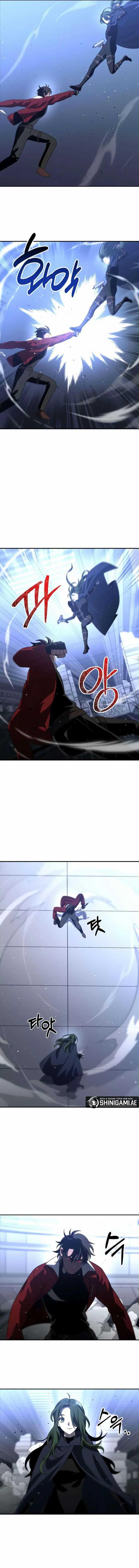 image-komik-i-used-to-be-the-boss-chapter-48-4/22