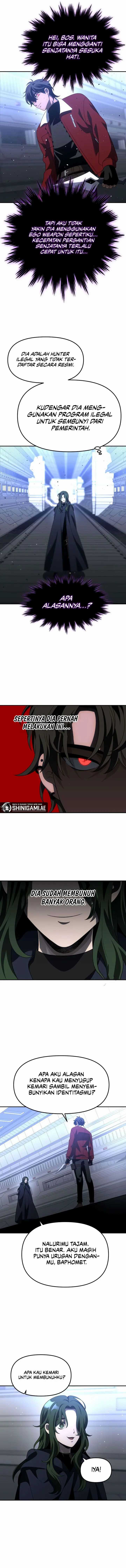 image-komik-i-used-to-be-the-boss-chapter-48-5/22