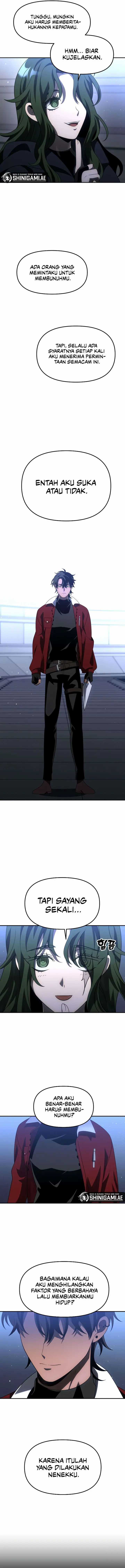 image-komik-i-used-to-be-the-boss-chapter-48-6/22