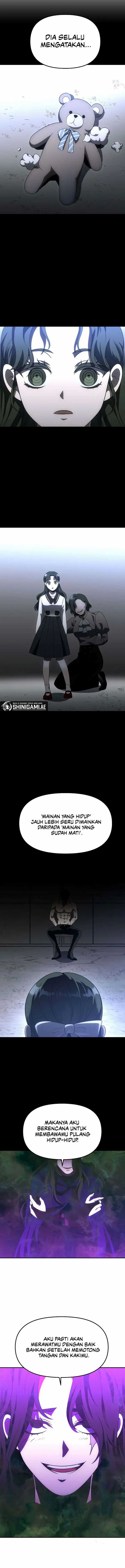 image-komik-i-used-to-be-the-boss-chapter-48-7/22