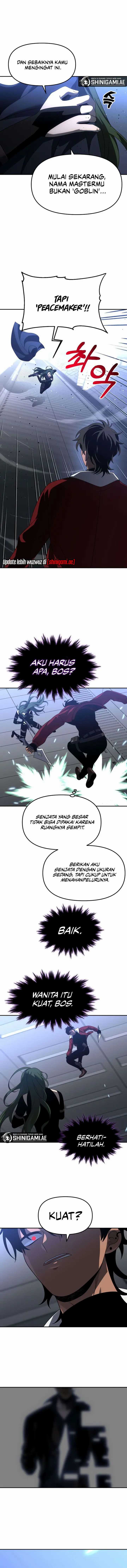 image-komik-i-used-to-be-the-boss-chapter-48-8/22