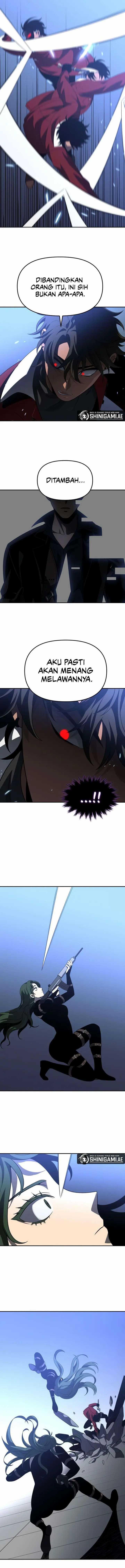 image-komik-i-used-to-be-the-boss-chapter-48-9/22