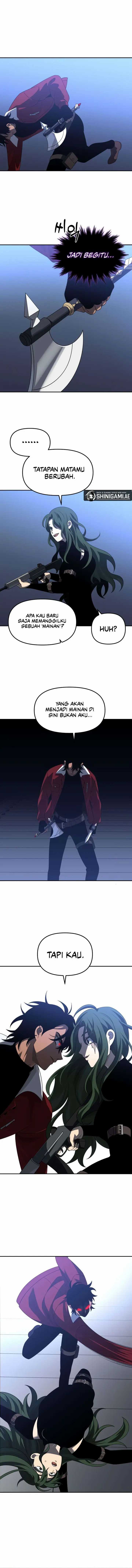 image-komik-i-used-to-be-the-boss-chapter-48-10/22