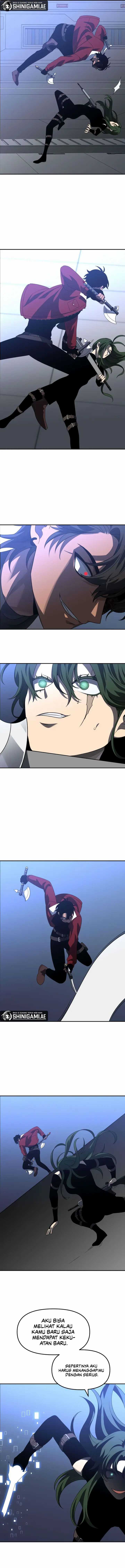 image-komik-i-used-to-be-the-boss-chapter-48-11/22