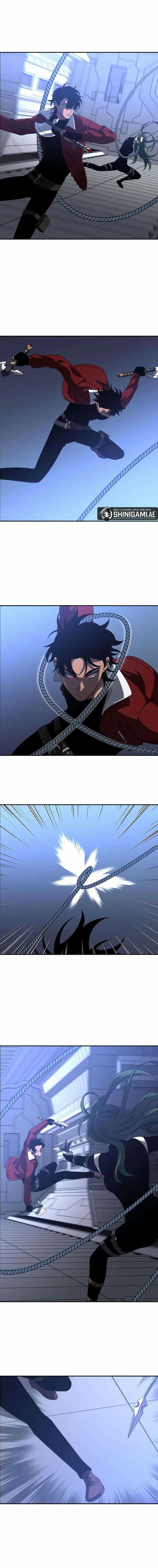 image-komik-i-used-to-be-the-boss-chapter-48-12/22