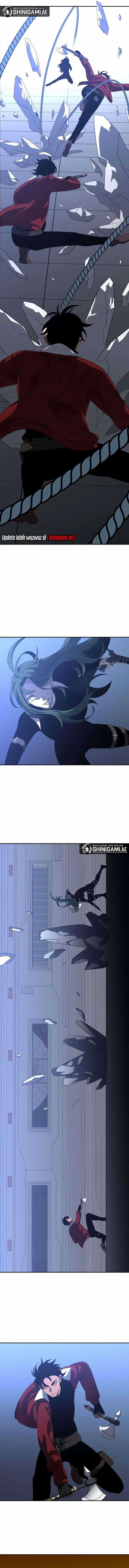 image-komik-i-used-to-be-the-boss-chapter-48-13/22