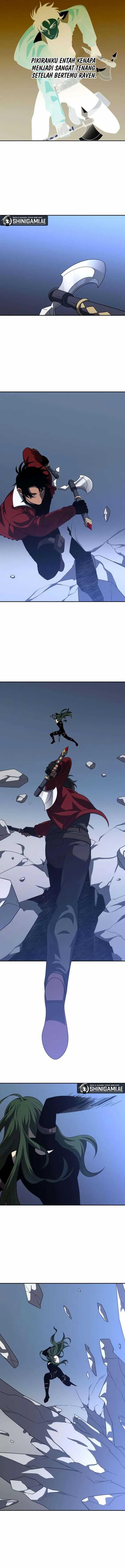 image-komik-i-used-to-be-the-boss-chapter-48-14/22