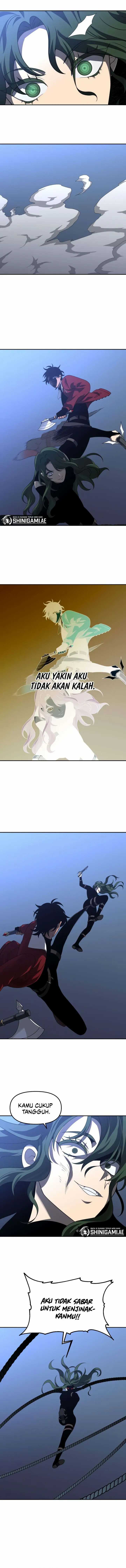 image-komik-i-used-to-be-the-boss-chapter-48-15/22