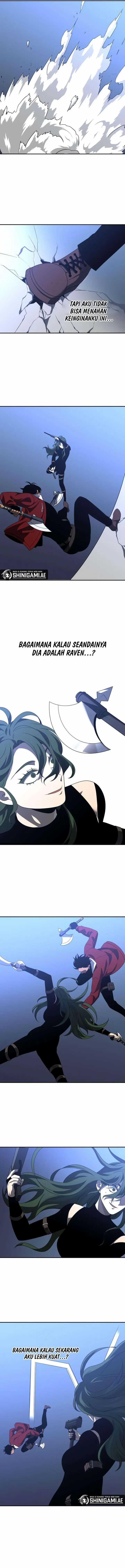 image-komik-i-used-to-be-the-boss-chapter-48-16/22