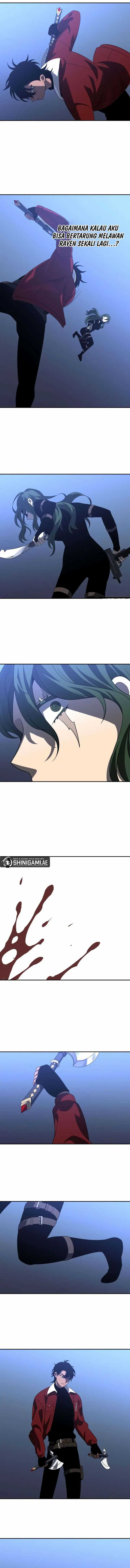 image-komik-i-used-to-be-the-boss-chapter-48-17/22