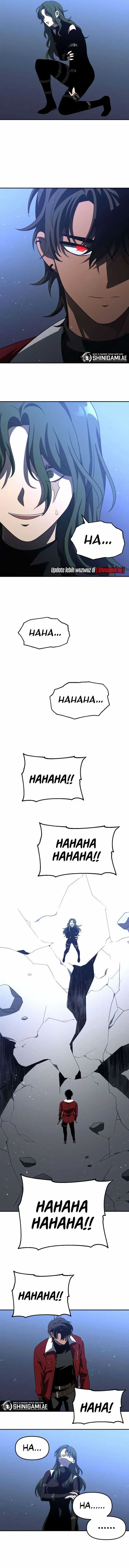 image-komik-i-used-to-be-the-boss-chapter-48-18/22