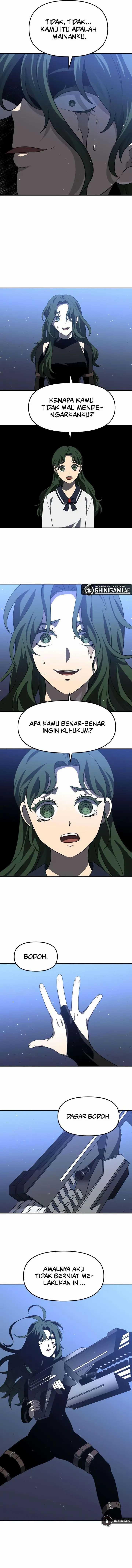 image-komik-i-used-to-be-the-boss-chapter-48-19/22