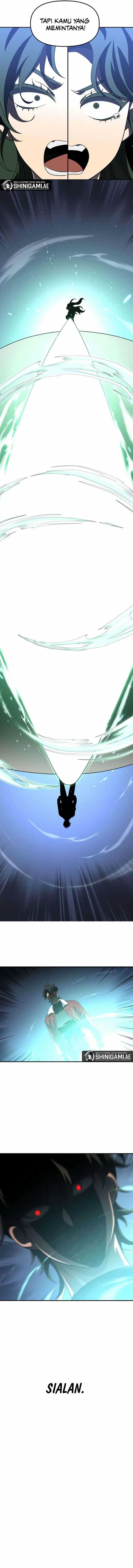 image-komik-i-used-to-be-the-boss-chapter-48-20/22