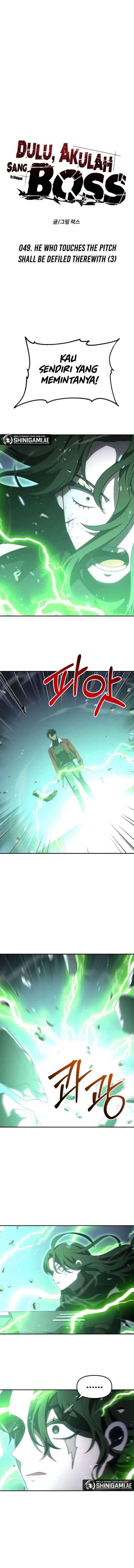 image-komik-i-used-to-be-the-boss-chapter-49-0/20