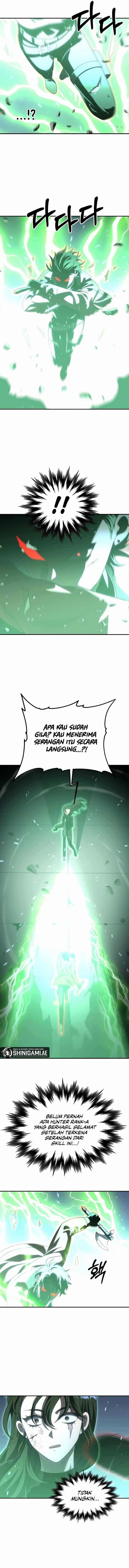 image-komik-i-used-to-be-the-boss-chapter-49-1/20