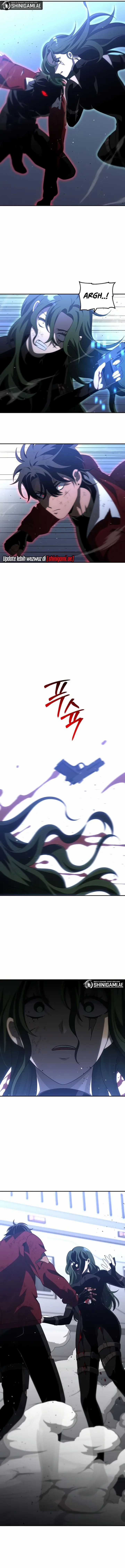 image-komik-i-used-to-be-the-boss-chapter-49-3/20