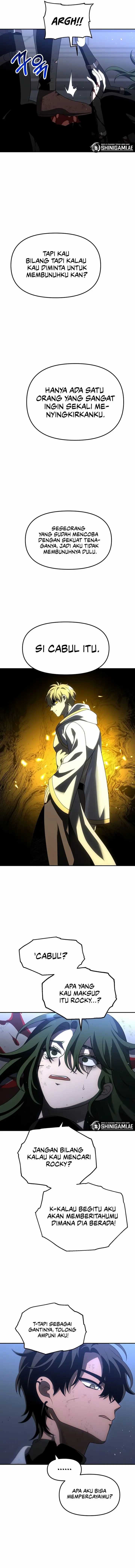 image-komik-i-used-to-be-the-boss-chapter-49-5/20