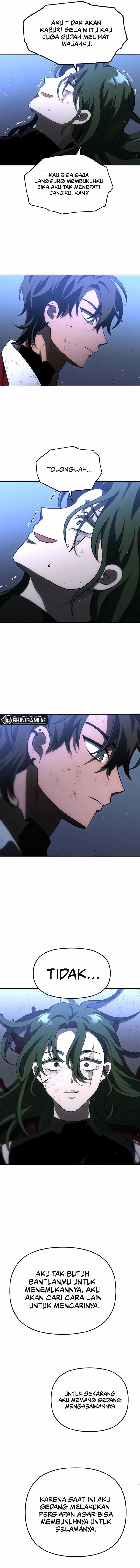 image-komik-i-used-to-be-the-boss-chapter-49-6/20