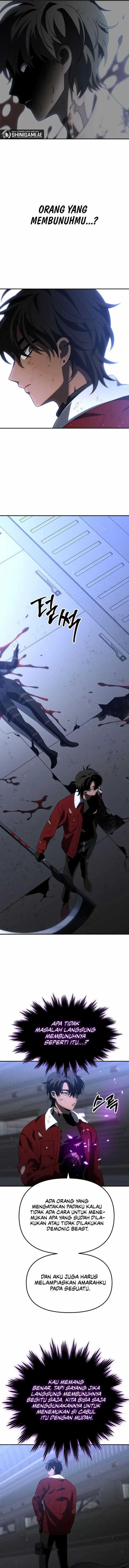 image-komik-i-used-to-be-the-boss-chapter-49-9/20