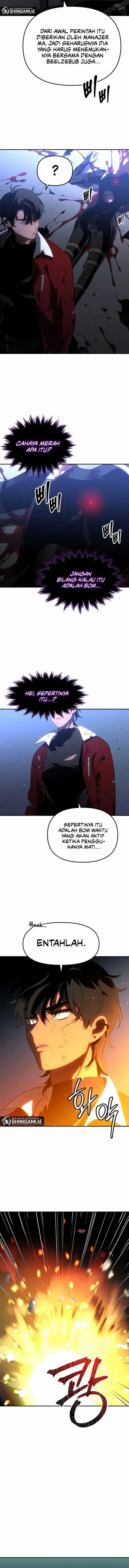 image-komik-i-used-to-be-the-boss-chapter-49-10/20